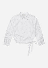 Load image into Gallery viewer, PIFITA OUTERWEAR | ARMY (Copie) MUNTHE