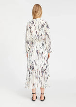 Load image into Gallery viewer, PORTLAND DRESS | SAND MUNTHE