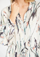 Load image into Gallery viewer, PORTLAND DRESS | SAND MUNTHE