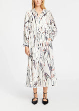 Load image into Gallery viewer, PORTLAND DRESS | SAND MUNTHE