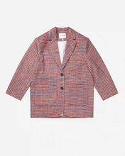 Load image into Gallery viewer, AKETTA OUTERWEAR | RED MUNTHE