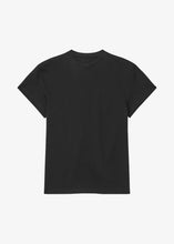 Load image into Gallery viewer, ROSIE LACE DRESS | BLACK MUNTHE