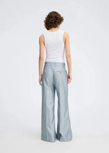 Load image into Gallery viewer, RADINE PANTS | GREY MUNTHE