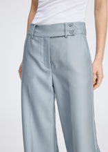 Load image into Gallery viewer, RADINE PANTS | GREY MUNTHE
