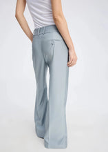 Load image into Gallery viewer, RADINE PANTS | GREY MUNTHE