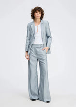 Load image into Gallery viewer, RADINE PANTS | GREY MUNTHE