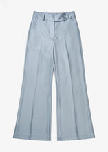 Load image into Gallery viewer, RADINE PANTS | GREY MUNTHE