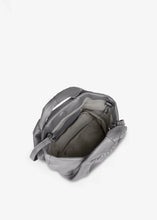 Load image into Gallery viewer, LIXIA BAG | GREY MUNTHE