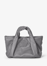 Load image into Gallery viewer, LIXIA BAG | GREY MUNTHE