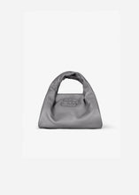 Load image into Gallery viewer, LIXIA BAG | GREY MUNTHE