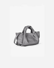 Load image into Gallery viewer, LIXIA BAG | GREY MUNTHE