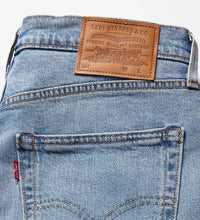 Load image into Gallery viewer, 512 SLIM TAPER JEANS | CALL IT OFF LEVI'S