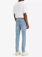 Load image into Gallery viewer, 512 SLIM TAPER JEANS | CALL IT OFF LEVI'S