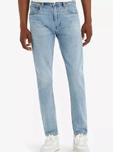 Load image into Gallery viewer, 512 SLIM TAPER JEANS | CALL IT OFF LEVI'S