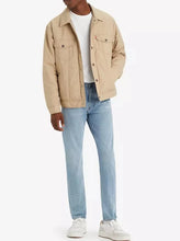 Load image into Gallery viewer, 512 SLIM TAPER JEANS | CALL IT OFF LEVI'S