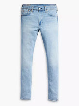 Load image into Gallery viewer, 512 SLIM TAPER JEANS | CALL IT OFF - BLUE LEVI'S
