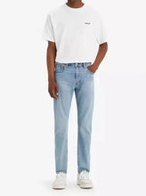 Load image into Gallery viewer, 512 SLIM TAPER JEANS | CALL IT OFF LEVI'S