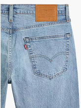 Load image into Gallery viewer, 502 TAPER JEANS | EASY LIGHT LEVI&#39;S