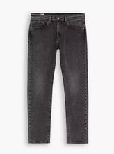 Load image into Gallery viewer, 502 TAPER JEANS | OVERNIGHTER LEVI'S