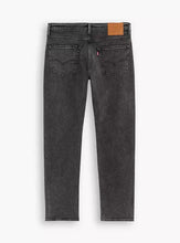 Load image into Gallery viewer, 502 TAPER JEANS | OVERNIGHTER LEVI'S