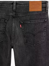 Load image into Gallery viewer, 502 TAPER JEANS | OVERNIGHTER LEVI'S