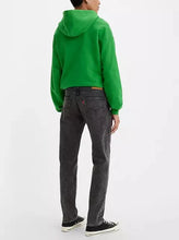 Load image into Gallery viewer, 502 TAPER JEANS | OVERNIGHTER LEVI'S