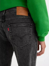 Load image into Gallery viewer, 502 TAPER JEANS | OVERNIGHTER LEVI'S