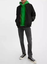 Load image into Gallery viewer, 502 TAPER JEANS | OVERNIGHTER LEVI'S
