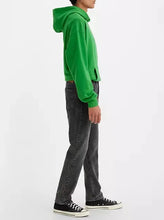 Load image into Gallery viewer, 502 TAPER JEANS | OVERNIGHTER LEVI'S