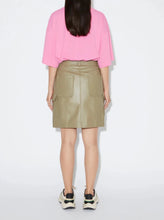 Load image into Gallery viewer, LUA TT DAILY JERSEY | CORAL BLUSH 2NDDAY