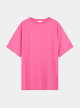 Load image into Gallery viewer, LUA TT DAILY JERSEY | CORAL BLUSH 2NDDAY