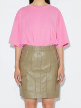 Load image into Gallery viewer, LUA TT DAILY JERSEY | CORAL BLUSH 2NDDAY