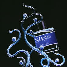 Load image into Gallery viewer, Perfume 803 30ML Bon Parfumeur