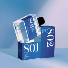 Load image into Gallery viewer, Perfume 801 100 ML Bon Parfumeur