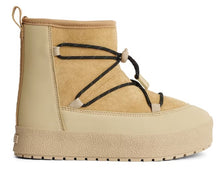 Load image into Gallery viewer, ASPA HYBRID LOW | KHAKI BEIGE