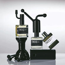 Load image into Gallery viewer, Perfume 902 100ML Bon Parfumeur