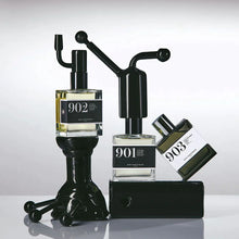 Load image into Gallery viewer, Perfume 903 30ML Bon Parfumeur