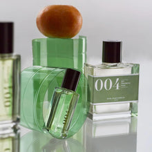 Load image into Gallery viewer, perfume 004, 100ML, Gin, mandarin, musk, made in France