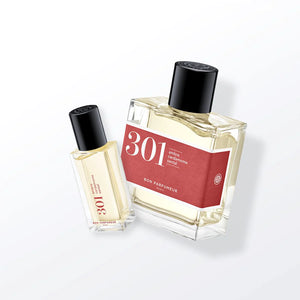 perfume 301 100ML Bon Parfumeur