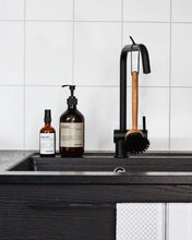 Load image into Gallery viewer, Dish brush nature Meraki