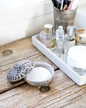 Load image into Gallery viewer, FACIAL CLEANING SPONGE MERAKI