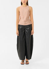 Load image into Gallery viewer, GZCERI P SL DRESS | ROSE DUST (Copie) GESTUZ