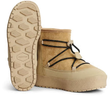 Load image into Gallery viewer, ASPA HYBRID LOW | KHAKI BEIGE