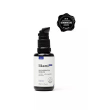 Load image into Gallery viewer, SKINPERFEX SERUM LIGHT LIKAMI