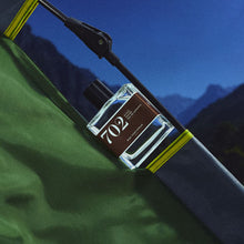 Load image into Gallery viewer, Perfume 702 30ML Bon Parfumeur