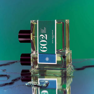 PERFUME 602 30ML Bon Parfumeur
