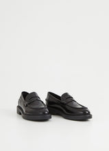 Load image into Gallery viewer, ALEX W | BLACK VAGABOND