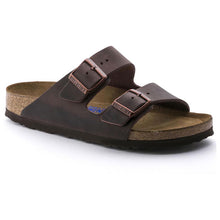 Load image into Gallery viewer, BOSTON BS | HABANA BIRKENSTOCK