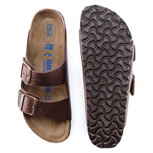 Load image into Gallery viewer, BOSTON BS | HABANA BIRKENSTOCK