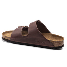 Load image into Gallery viewer, BOSTON BS | HABANA BIRKENSTOCK